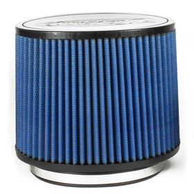 Volant 05-15 Nissan Armada Air Intake - 0