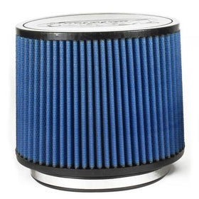 Volant 07-15 Nissan Armada Air Intake - 0