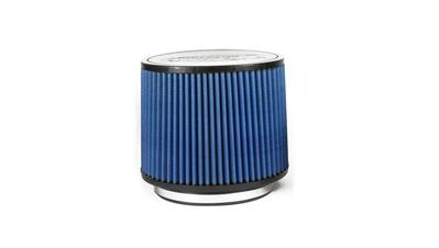 Volant Universal Pro5 Air Filter - 9.5inx6.75in x 8.75inx5.5in x 7.0in w/ 7.25inx5.0in Flange ID