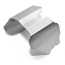 Subaru SS Turbo Heatshield-1