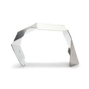 SUBARU SS TURBO HEATSHIELD 05-09 LGT, 05-09 OBXT, 08-14WRX, 09-13 FXT-2