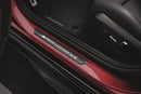BMW M Performance Carbon Door Sill Set-2