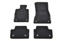 BMW G90 M5 M Performance Floor Mat Set-6