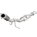 Magnaflow Conv DF 03-04 Volvo V70 2.5L-1