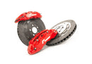 Racingline Stage 2 "EVO" Monoblock Performance Big Brake Kit - VW/Audi MQB-2