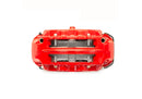 Racingline Stage 2 "EVO" Monoblock Performance Big Brake Kit - VW/Audi MQB-13