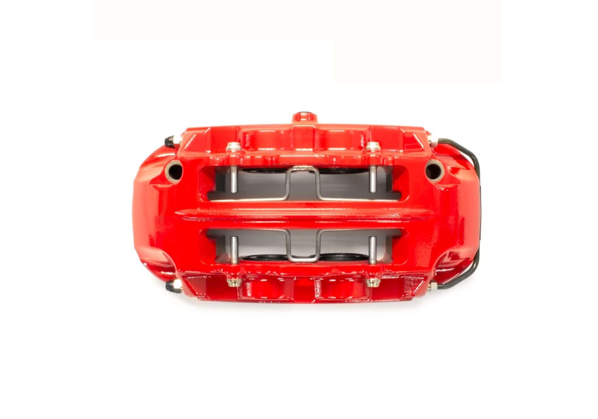 Racingline Stage 2 "EVO" Monoblock Performance Big Brake Kit - VW/Audi MQB
