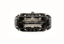Racingline Stage 2 "EVO" Monoblock Performance Big Brake Kit - VW/Audi MQB-10