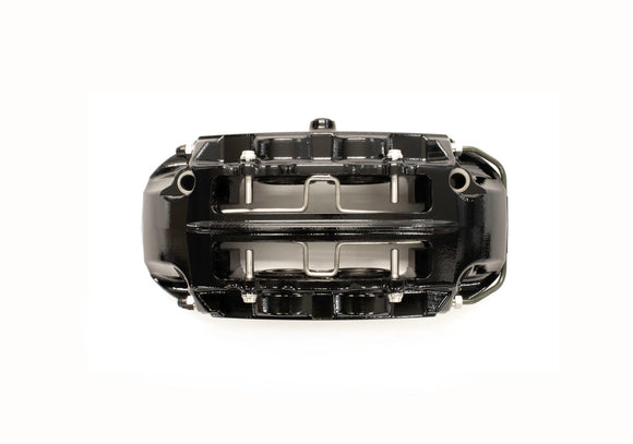 Racingline Stage 2 "EVO" Monoblock Performance Big Brake Kit - VW/Audi MQB