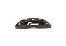 Racingline Stage 2 "EVO" Monoblock Performance Big Brake Kit - VW/Audi MQB-9