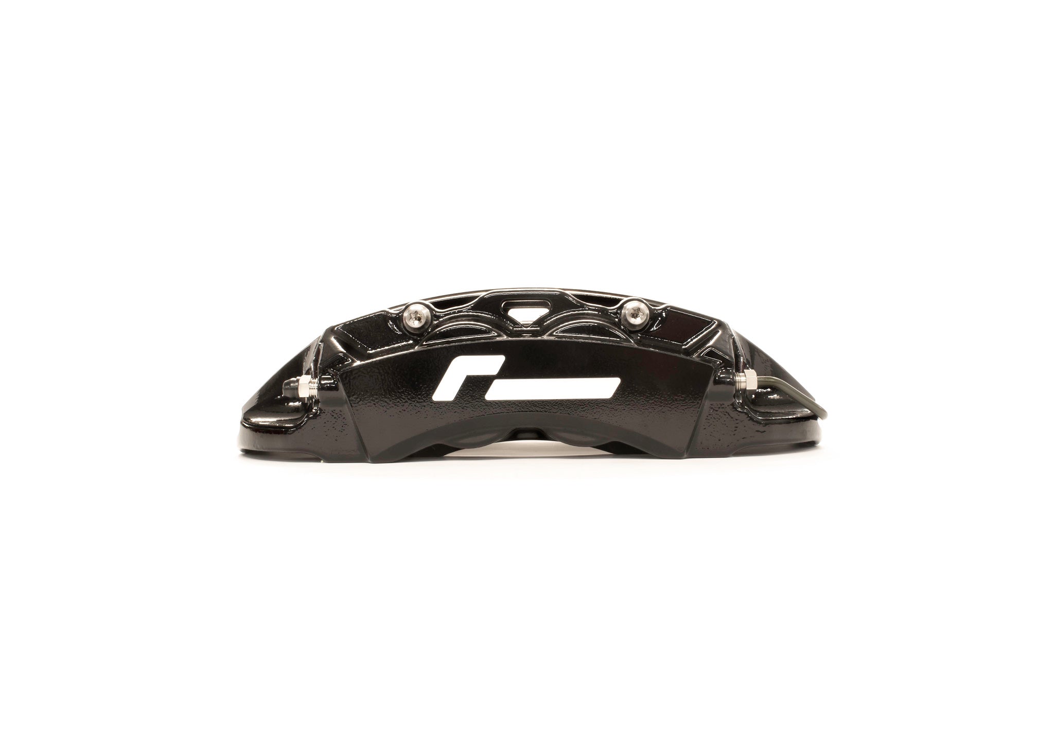 Racingline Stage 2 "EVO" Monoblock Performance Big Brake Kit - VW/Audi MQB