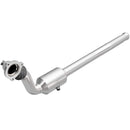 MagnaFlow Conv DF 01-04 Volvo C70 2.4L-1