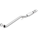 MagnaFlow Conv DF 02-06 Nissan Sentra 2.5L-1