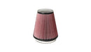 Volant Universal Primo Air Filter - 7.5in x 4.75in x 8.0in w/ 6.0in Flange ID-1