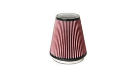 Volant Universal Primo Air Filter - 7.5in x 4.75in x 8.0in w/ 6.0in Flange ID