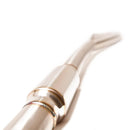 Subaru SS 3" Cat-Back Exhaust WRX Hatch 2011-2014, STI Hatch 2008-2014-3