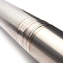 SUBARU TITANIUM 3" CAT-BACK EXHAUST 2011-2019 WRX SEDAN / 2011-2020 STI SEDAN-5