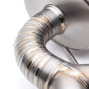 SUBARU TITANIUM 3" CAT-BACK EXHAUST 2011-2014 WRX HATCH / 2008-2014 STI HATCH-5