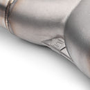 SUBARU STAINLESS STEEL GV/VA SEDAN CAT-BACK EXHAUST WRX 2011-2021, STI 2011-2021-12