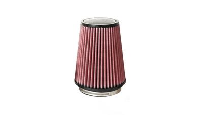Volant Universal Primo Air Filter - 6.5in x 4.75in x 8.0in w/ 5.0in Flange ID