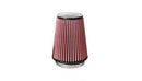 Volant Universal Primo Air Filter - 6.5in x 4.75in x 8.0in w/ 5.0in Flange ID-1