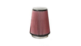 Volant Universal Primo Air Filter - 6.5in x 4.75in x 8.0in w/ 5.0in Flange ID