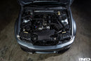 Karbonius E46 M3 CSL Concept S54 Engine Cover-4