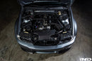 Karbonius E46 M3 CSL (S54) Carbon Snorkel-9