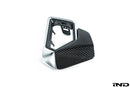 Indiv G8X M3 / M4 Pre-LCI Carbon Air Vent - LHD-6