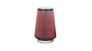 Volant Universal Primo Air Filter - 7.0in x 4.75in x 9.0in w/ 4.5in Flange ID-1
