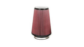 Volant Universal Primo Air Filter - 7.0in x 4.75in x 9.0in w/ 4.5in Flange ID