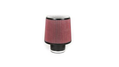 Volant Universal Primo Air Filter - 8.0in x 7.0in x 7.0in w/ 4.0in Flange ID