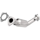 MagnaFlow Conv DF 00-02 Camaro/Firebird Passenger Side-1