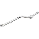 MagnaFlow Conv DF 03-05 Mercedes C230 1.8L-1