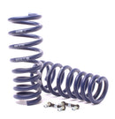 H&R 07-13 BMW X5 E70 Sport Spring (w/Self-Leveling/Incl. Diesel)-1