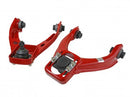 Skunk2 Classic Series 96-00 Honda Civic Adjustable Front Camber Kits (+/- 4 Degrees)-1