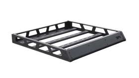 Body Armor 4x4 07-19 Wrangler Hardtop Roof Rack - 0