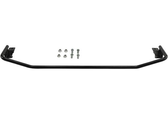 Anti-Swaybar - Rear 2012+ Fiat 500