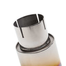 SUBARU TITANIUM CAT-BACK EXHAUST WRX 2022-2023-14