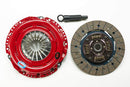 South Bend / DXD Racing Clutch 05-07 Chevy Cobalt SS/ Saturn Ion 2L Stg 3 Daily Clutch Kit-1