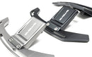 Evolve Performance Billet Aluminum Paddle Shift Set - Gen 3 Steering Wheel-7