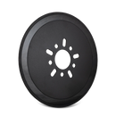 Body Armor 4x4 1986+ Jeep Wrangler LED 3rd Brake Light-1