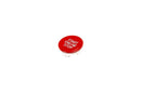 IND G-Chassis Red Start / Stop Button-1