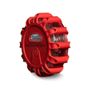 Body Armor 4x4 CORE LED Roadflare-2