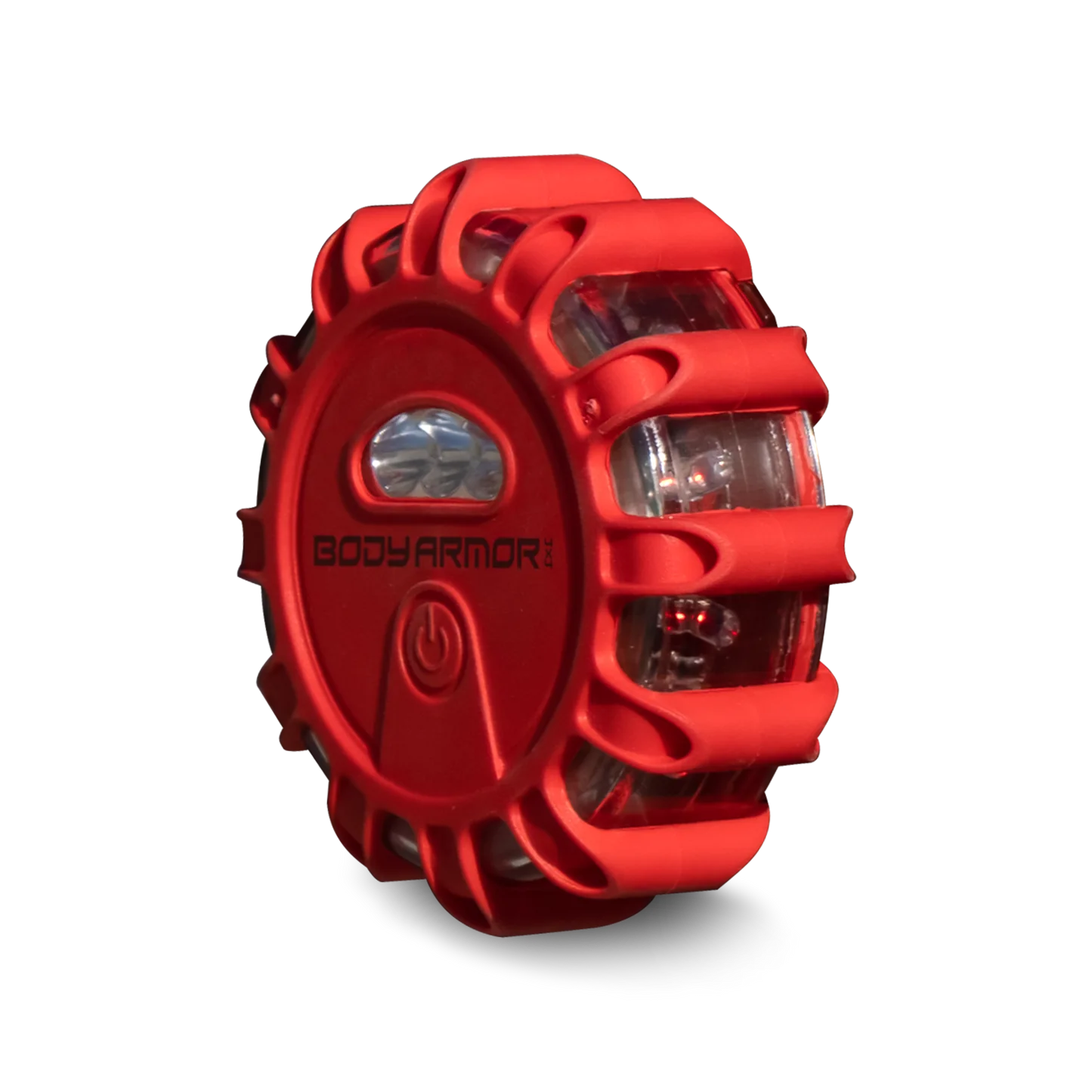 Body Armor 4x4 CORE LED Roadflare - 0