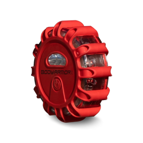 Body Armor 4x4 CORE LED Roadflare - 0