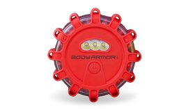 Body Armor 4x4 CORE LED Roadflare