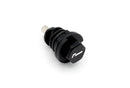 Racingline Billet Magnetic Oil Sump Drain Plug - VW/Audi Mk7/7.5 Golf/GTI/R/Tiguan/Arteon A3/S3/TT-1