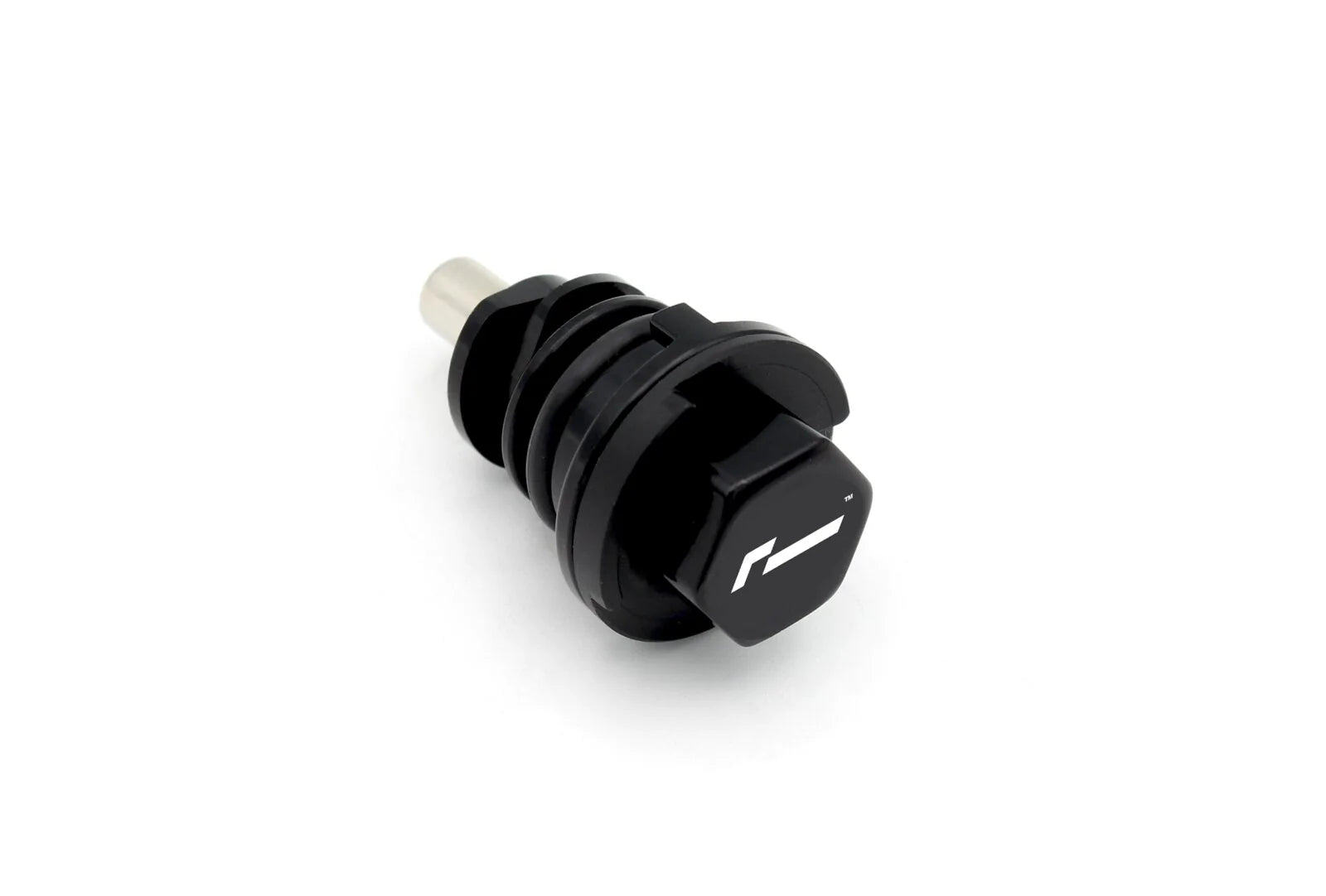 Racingline Billet Magnetic Oil Sump Drain Plug - VW/Audi Mk7/7.5 Golf/GTI/R/Tiguan/Arteon A3/S3/TT