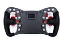 MadTrace BMW G-Chassis GEN2 FORMULA Racing Steering Wheel System-9